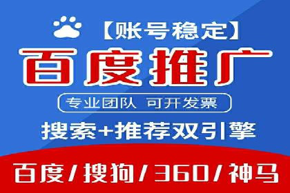 成功案例：竞价SEM托管助力品牌营销
